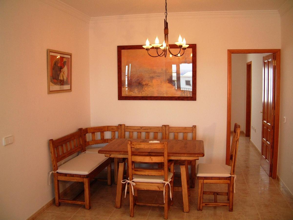 4 Bedroom Villa Saturn With Private Heated Pool 卡门港 外观 照片